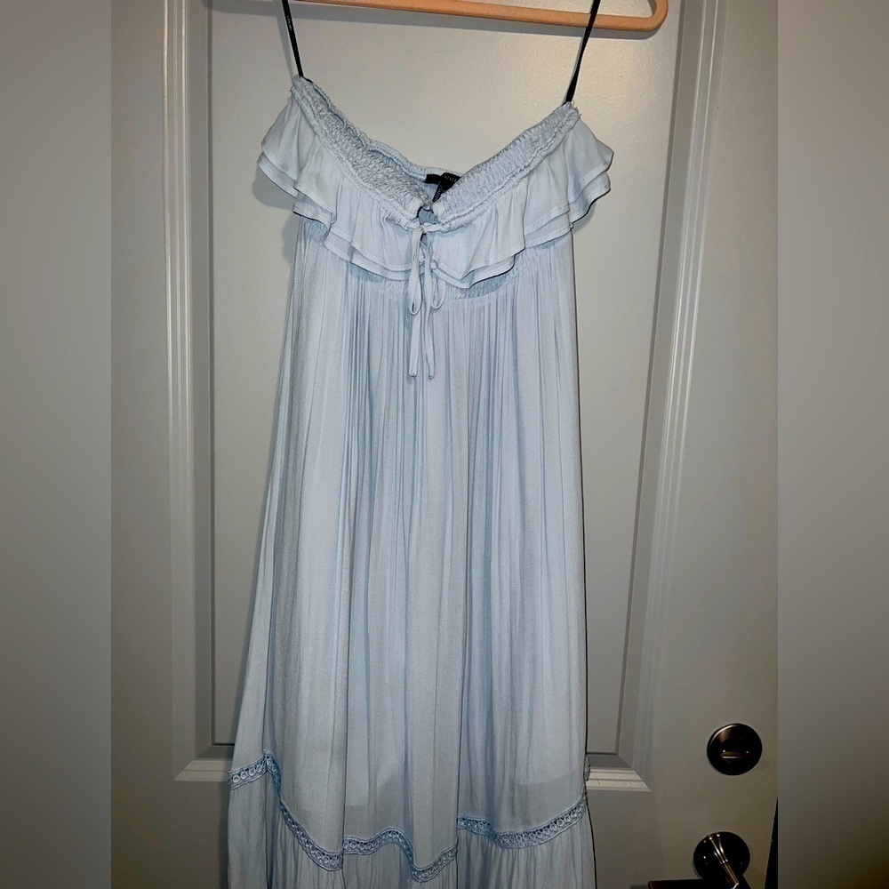 Forever 21 dress​​​​​​​​​​​​​​​​​​​​​​​​​​​​